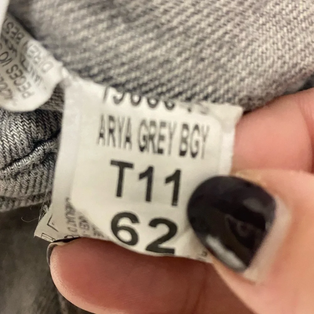 ZARA - Picture 12 of 14